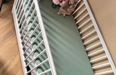 Le Refuge Urbain - Foto 31