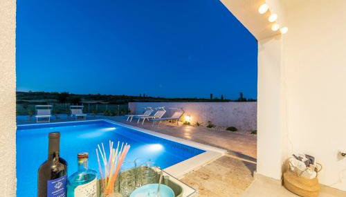 Villa Mirabella - Photo 3