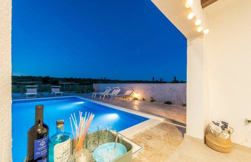 Villa Mirabella - Photo 3