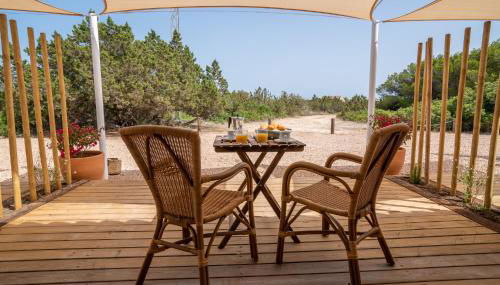 Cas Saliners - La Savina - Foto 2