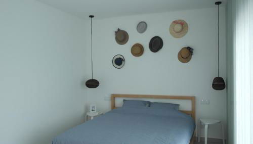 Gozo - new luxury villa with private pool - Photo 5