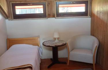 Dom Wakacyjny Wojnówko - Foto 16