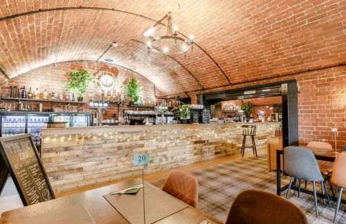 3 Bed in Torpoint oc-83792 - Photo 18