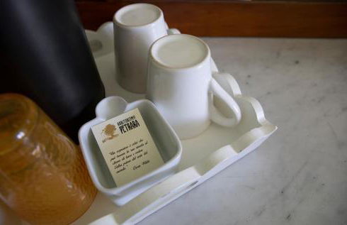 Agriturismo Petrara - Foto 69