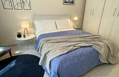 50 Papiniano apartment - Foto 9