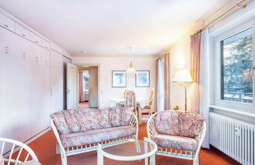 Ferienhaus Adler Bellevue - Photo 46