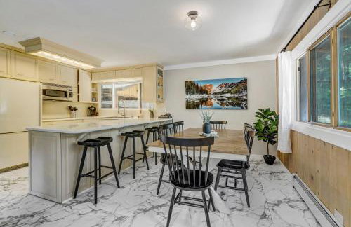 4925 Pike Unit1 - Foto 13