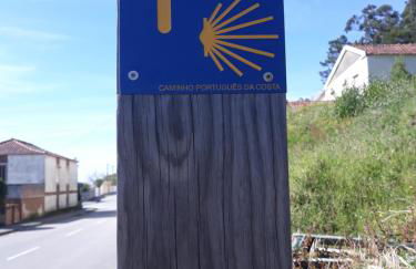 Quinta do Real - Casa de Campo - Foto 6