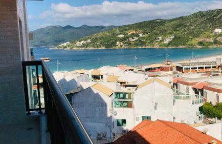 Conforto Premium em Arraial do Cabo - Sol e Mar - Foto 25