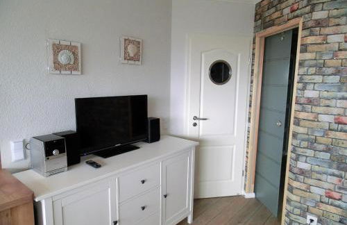 Ferienpark M04-001 Ferienpark - Foto 4