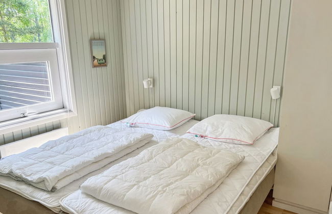 "Ila" - 500m from the sea - Foto 17