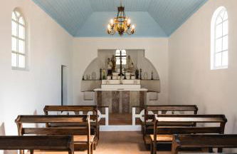 Quinta São Luiz The Vine House Douro - Foto 64