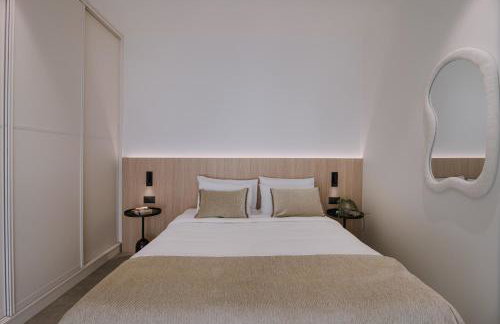 Kleopatra Homes - Foto 13