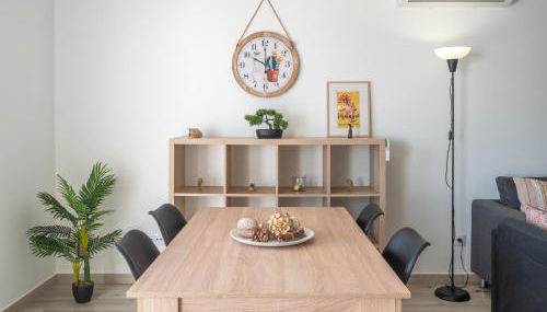 Surfer’s Pitstop - Foto 3