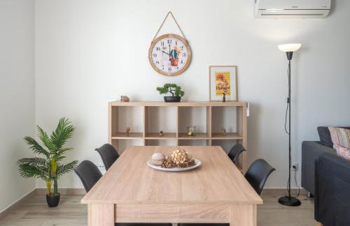 Surfer’s Pitstop - Foto 3