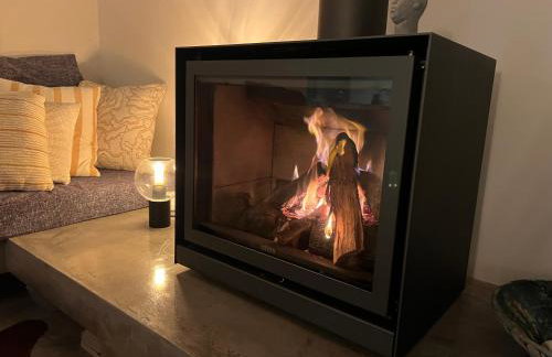 Casa Pavone - Foto 13