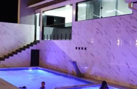 Mansão em Ponta da Fruta Vila Velha - Foto 11