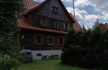 Strażnica Pod Lasem - Foto 39