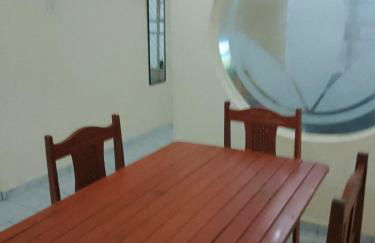 Casa Central em Petrolina - Foto 24