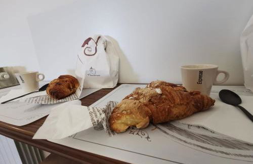 Maison Luna - Foto 18