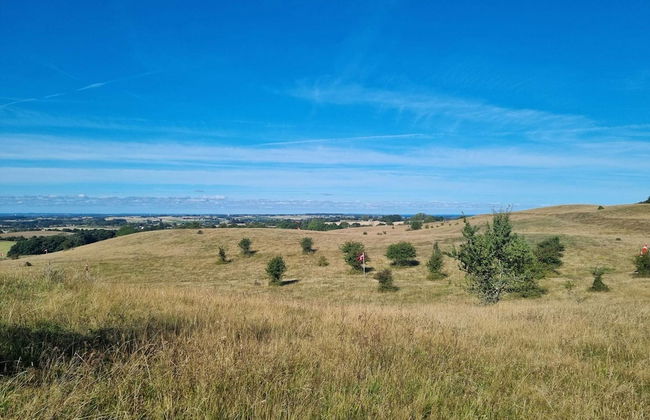 Charming Fisherman's Cottage - By Traum Ferienwohnungen - Foto 16