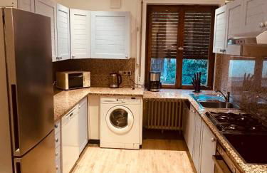 Ferienwohnung 27 - Foto 6