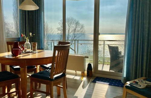 Ferienwohnung Plöner See - Foto 19