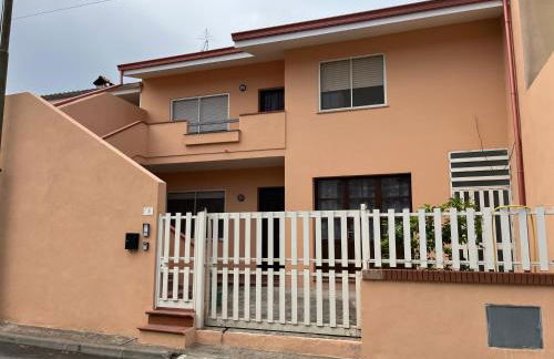 Casa Vacanze Costa Ovest - Foto 1