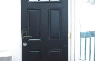 Cozy Nest Cottage - Foto 16