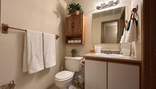 Celestial Escape - Foto 4