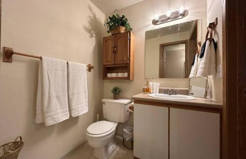 Celestial Escape - Foto 4