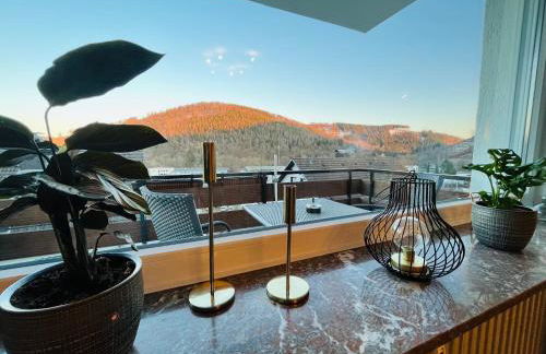 Ferienwohnung am alten Weinberg - Foto 10