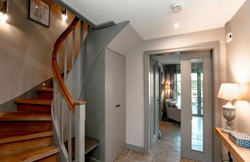 LITZKOW 13908 - Photo 12