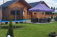 Noclegi u Eli Zator Energylandia - Foto 5