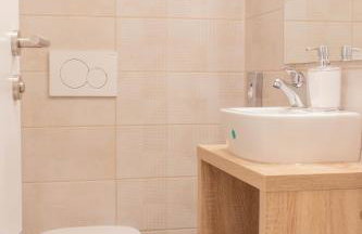 Sunrise Hill - Foto 33