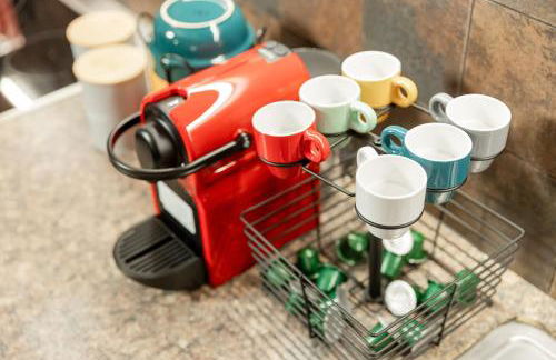 Σπίτι με πισίνα δίπλα στο αεροδρόμιο. - Foto 39