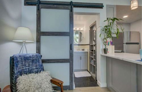 Pelican Gardens Villa 23 - Foto 36