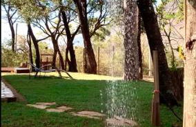 Chalé Verde Prána - Foto 31