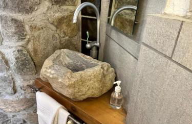 Appartamenti Montemezzo Le Case in Pietra La Torretta - Photo 58