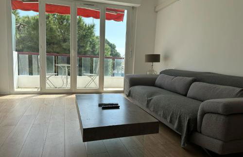 2 Bedroom Ocean view Apartment - Foto 4