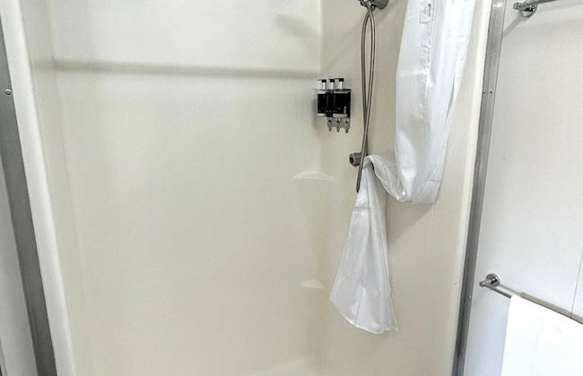 Mandurah Coastal Holiday Park - Foto 51