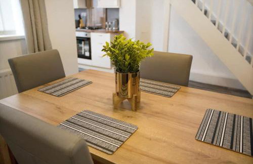 Freshly Renovated, Feels Like Home, Sleeps 3 - Photo 14