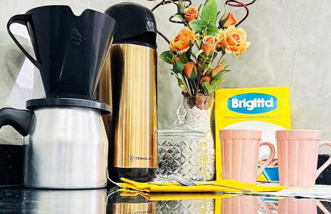 Sobrado aconchegante e espaçoso, ótima opção! - Foto 10