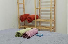 Apartamento Simba Safári, São Paulo Expo - Foto 11