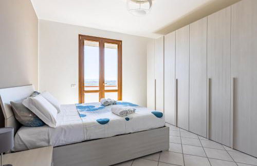 Bellavista - Foto 19