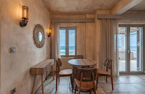 Skyros Trias - Photo 43