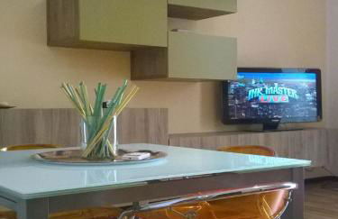 Casa Vacanze A Pennichella - Foto 11