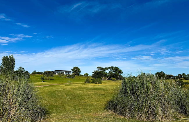 Panoramic by Carmelodays - Foto 47