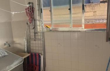 Apartamento no centro de Mongaguá - Photo 9