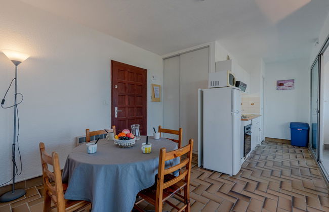 Les Cyclades - Photo 18